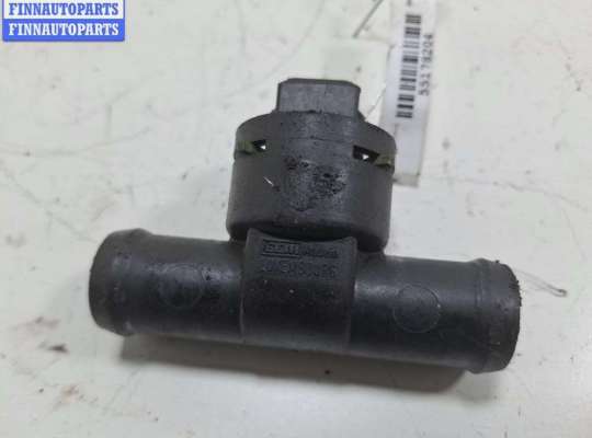 купить Датчик температуры на Ford Galaxy (1995-2000)