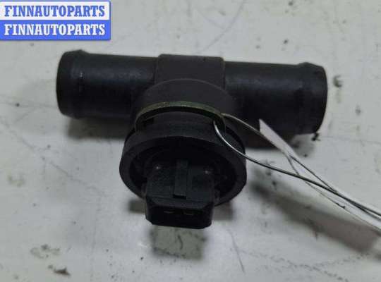 купить Датчик температуры на Ford Galaxy (1995-2000)