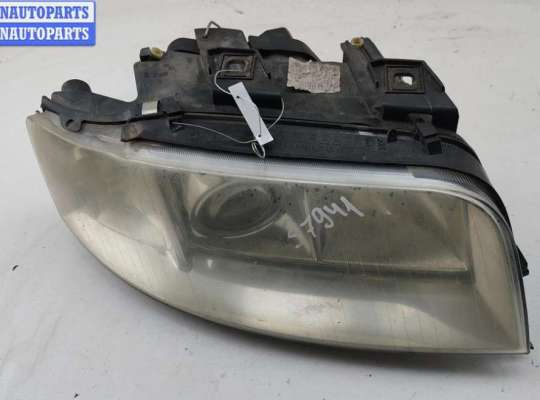 купить Фара правая на Audi A6 C5 (1997-2005)