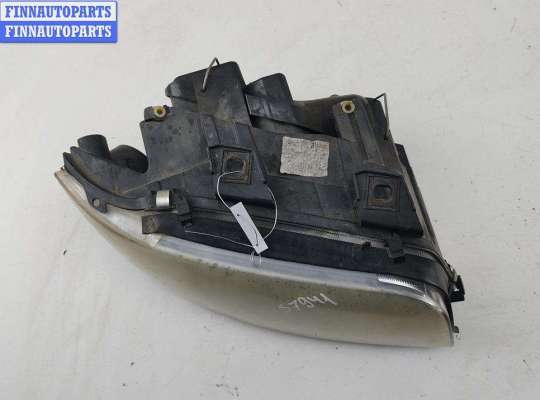 купить Фара правая на Audi A6 C5 (1997-2005)