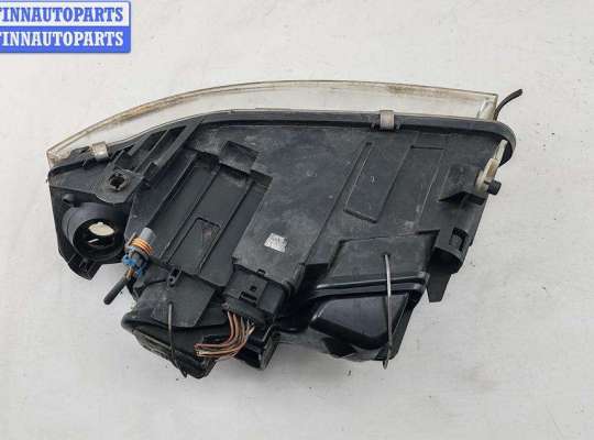 купить Фара правая на Audi A6 C5 (1997-2005)