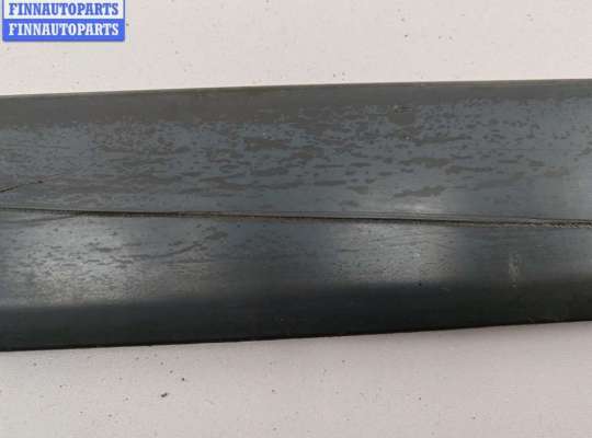 купить Молдинг двери задней левой на Audi A4 B6 (2001-2004)