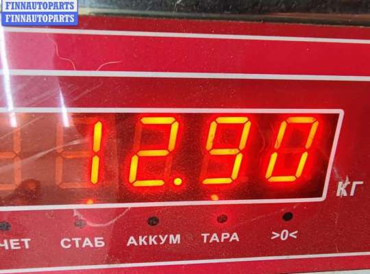 купить Ступица передняя левая на Opel Sintra (1997-1999)