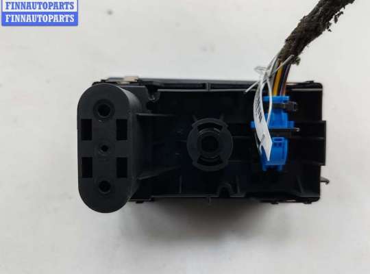 купить Переключатель света на Opel Zafira B (2004-2014)