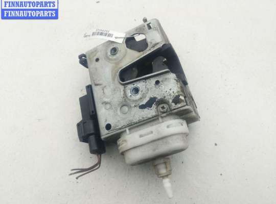 купить Замок двери передней правой на Audi A4 B5 (1994-2001)