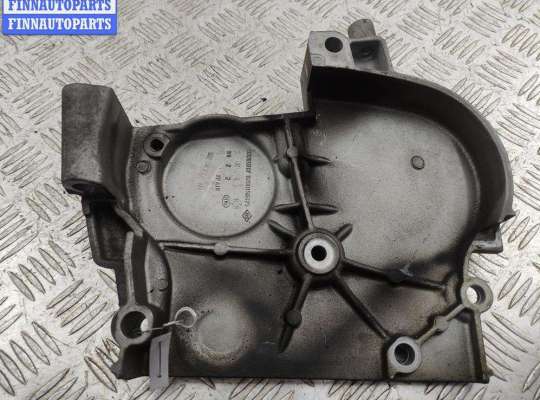Купить Кожух ГРМ на Renault Megane II (2002-2008) Кожух ГРМ RN1526730 на Renault Megane II (2002-2008)