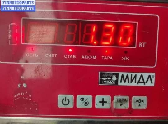 купить Кожух ГРМ на Renault Megane II (2002-2008)