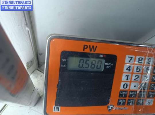 купить Фонарь задний левый на Opel Vectra B (1995-2002)