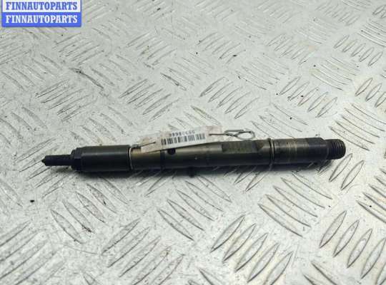 купить Форсунка топливная на Volkswagen Passat B5+ (GP)