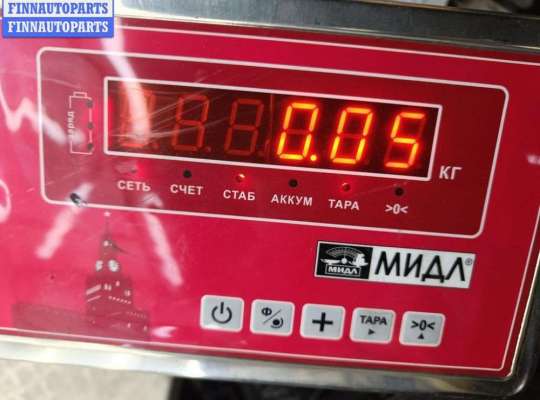 купить Патрубок на Volkswagen Touareg