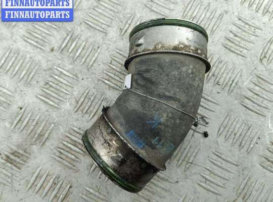 купить Патрубок на Volkswagen Touareg