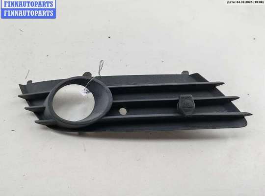 купить Рамка фары противотуманной правой на Opel Astra H (2004-2009)
