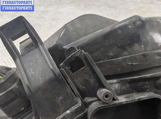 купить Фара левая на Ford Focus II (2004-2011)