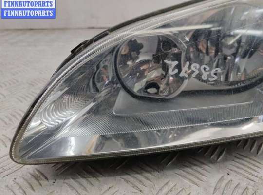 купить Фара левая на Ford Focus II (2004-2011)