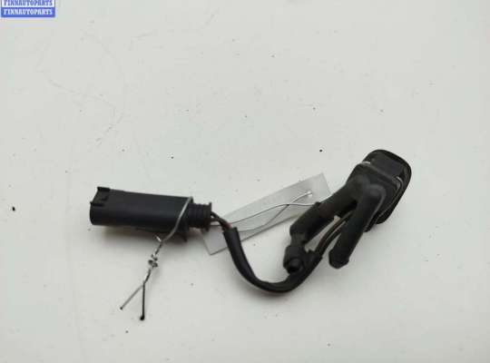 купить Форсунка омывателя на BMW 5 E39 (1995-2003)