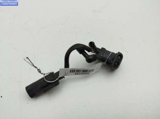 купить Форсунка омывателя на BMW 5 E39 (1995-2003)