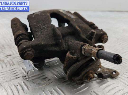 Купить Суппорт задний левый на Ford Mondeo III (2000-2007) Суппорт задний левый FO2177521 на Ford Mondeo III (2000-2007)
