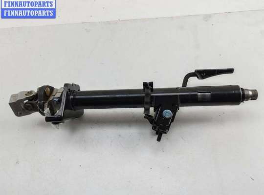 Рулевая колонка (кардан) на Mercedes-Benz A (W168)