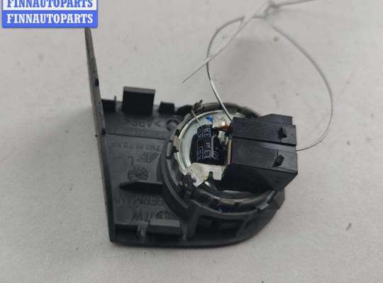 купить Динамик высокочастотный (пищалка) на Ford Galaxy (2000-2006)