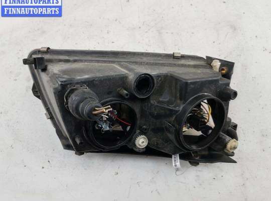 купить Фара левая на Volkswagen Passat B5
