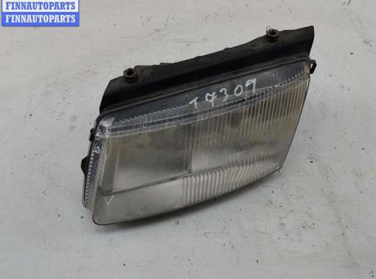 купить Фара левая на Volkswagen Passat B5