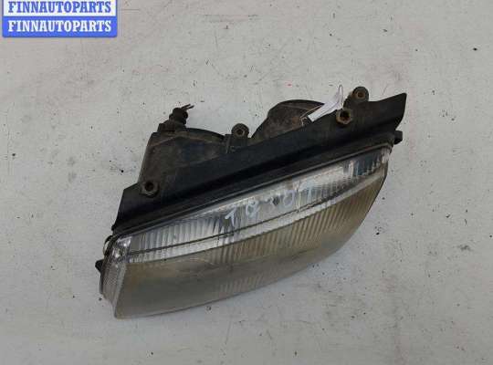 купить Фара левая на Volkswagen Passat B5