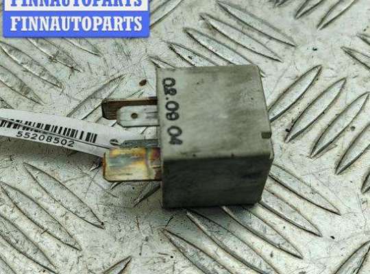 купить Реле (прочие) на Audi A6 C6 (2004-2011)