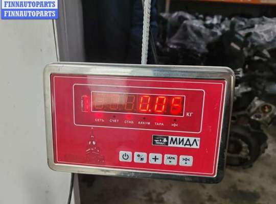 купить Датчик давления масла на Citroen Jumper (2006-2014)