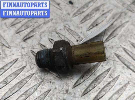 купить Датчик давления масла на Citroen Jumper (2006-2014)