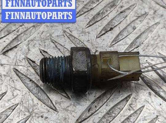 купить Датчик давления масла на Citroen Jumper (2006-2014)