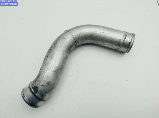 купить Патрубок интеркулера на BMW 5 E39 (1995-2003)