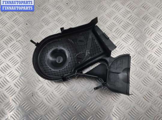 купить Кожух ГРМ на Audi A6 C5 (1997-2005)