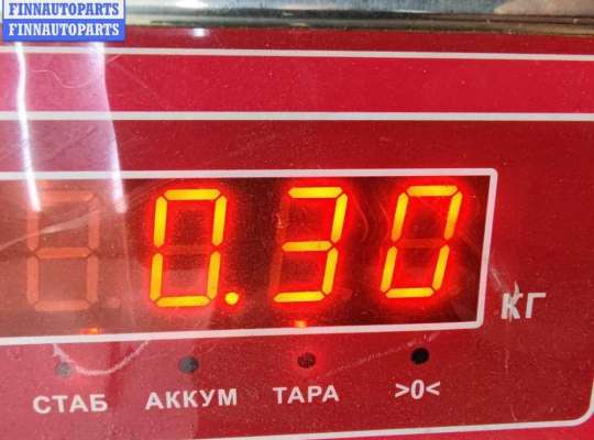 купить Зеркало салона на Ford Focus II (2004-2011)