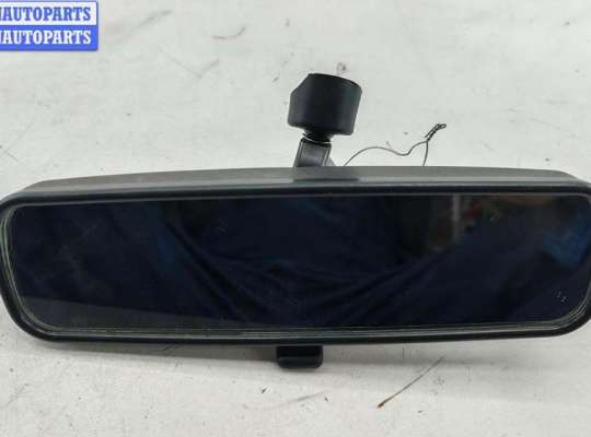 Зеркало салона FO2183559 на Ford Focus II (2004-2011)