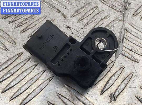 купить Датчик абсолютного давления на Iveco Daily (2006-2011)