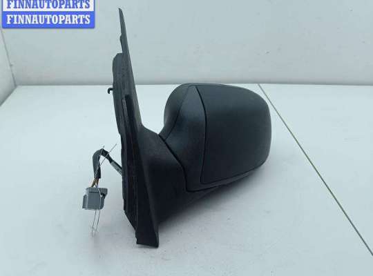 купить Зеркало наружное левое на Ford Focus II (2004-2011)
