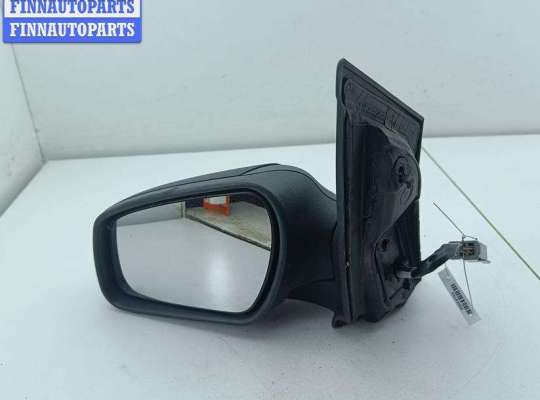 купить Зеркало наружное левое на Ford Focus II (2004-2011)
