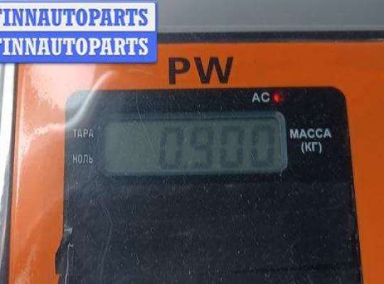 купить Зеркало наружное левое на Ford Focus II (2004-2011)