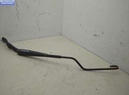 купить Щеткодержатель (поводок стеклоочистителя) передний на Opel Movano A (1998-2010)