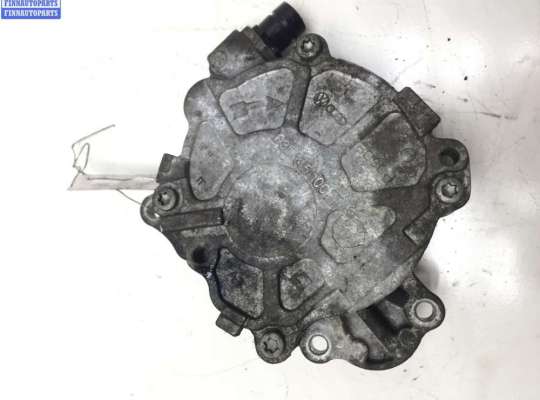 купить Насос вакуумный на Audi A3 8P (2003-2012)