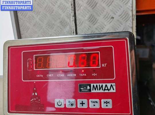 купить Замок двери передней левой на Fiat Ulysse II (c 2002)