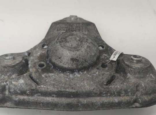 купить Опора амортизатора переднего (верхняя) на Audi A6 C5 (1997-2005)