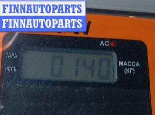 купить Проводка бампера заднего на Opel Insignia A (2008-2017)