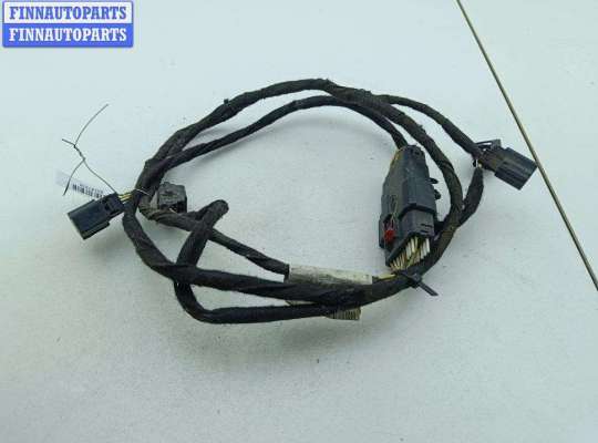 Купить Проводка бампера заднего на Opel Insignia A (2008-2017) Проводка бампера заднего OP2291567 на Opel Insignia A (2008-2017)