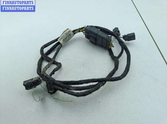 купить Проводка бампера заднего на Opel Insignia A (2008-2017)