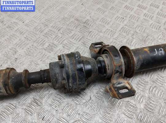 купить Кардан (вал карданный) задний на Toyota RAV4 (2000-2006) XA20