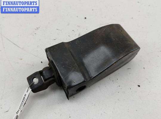 купить Ограничитель открывания двери задней на Skoda Fabia mk2 (5J)