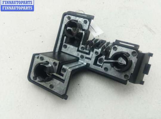 купить Плата фонаря заднего левого на Opel Omega B (1994-2003)