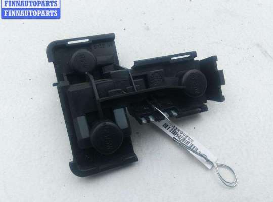 купить Плата фонаря заднего левого на Opel Omega B (1994-2003)