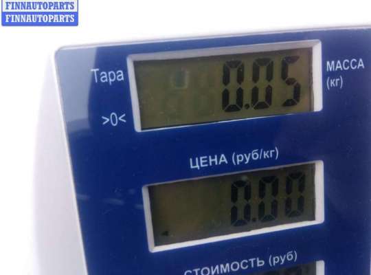 купить Плата фонаря заднего левого на Opel Omega B (1994-2003)